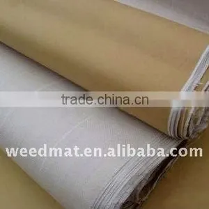 Multi-layered Kraft Wrapping Paper thumbnail-1