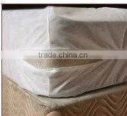PP Spunbond Non-woven Fabric for Upholstery Furniture thumbnail-1