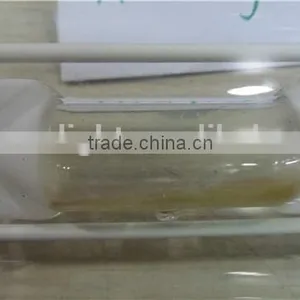 Wholesale Hydroponics 400w Metal Halide Grow Light Lamp for Indoor Gardening thumbnail-2