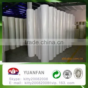 Ecological pp Non Woven Fabric for Mattress thumbnail-5