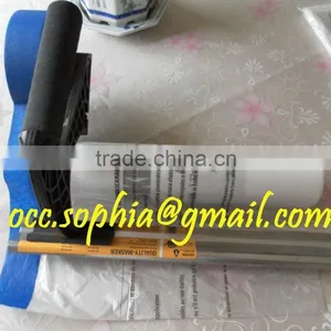 Hand-masker Pre-folded Masking Film thumbnail-2