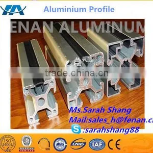 Aluminium Tube or Pipe Bend Fabrication Powder Coat thumbnail-4