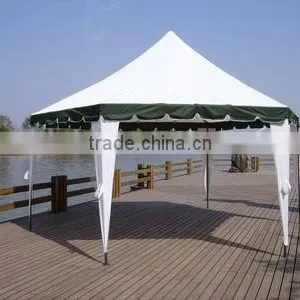 Gazebo thumbnail-1
