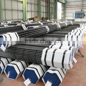 A106 Steel Pipe thumbnail-1