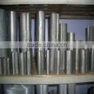 Stainless Steel Filter Series thumbnail-1