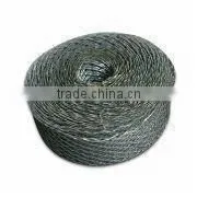 Brickwork Reinforcement Mesh thumbnail-1