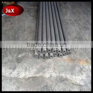 Graphite Tube for Vacuum Furnace thumbnail-4