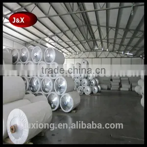 Polyester Fabric 1300D/2 thumbnail-1