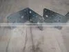 Merging Square Bracket (link Stent) thumbnail-1