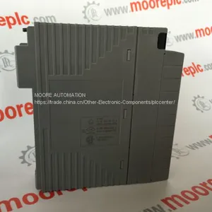 NEW HIGH QUALITY YOKOGAWA AMM12+AMM12C XD thumbnail-4