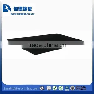 Anti-static Rubber Slab thumbnail-1