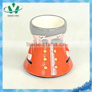 Ceramic Egg Cup,colorful Ceramic Egg Cup thumbnail-2
