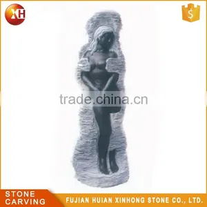 Outstanding Design Ring Led Fountain Light thumbnail-3