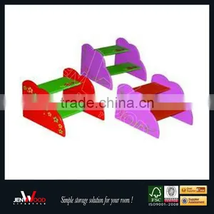 Kids Chair thumbnail-1