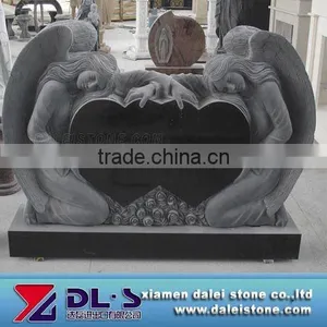 Angel Headstone thumbnail-1
