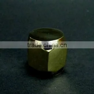 Metal Handicrafts Brass Paper Weight for Office thumbnail-2