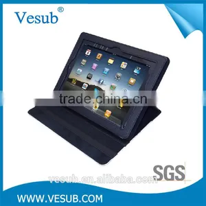 2017 New Style Products Cheap Wholesale Premium Shockproof Sublimation Phone Case For Ipad thumbnail-4