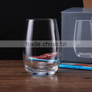 Drinkware Glass Mug Tableware Glass Mug Wine Glass Mug thumbnail-3
