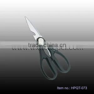 Plastic Kitchen Scissors thumbnail-1