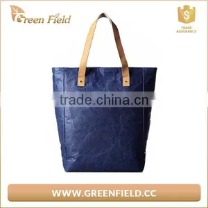 Large Size Tyvek Paper Shopping Bags thumbnail-1