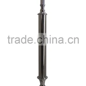 High Quality Table Lamp With New Finish thumbnail-2