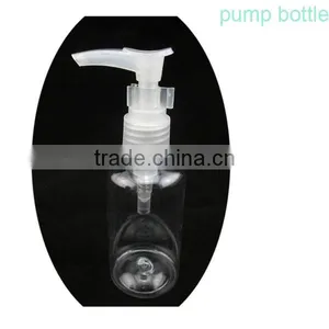 NEW Products Wholesale Promotional Travel Toiletry Kit thumbnail-4