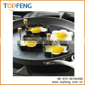 Egg Rings thumbnail-1