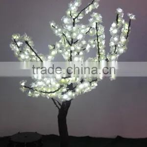 Led Lighting Colourful Tree LED Tree Handmade Fake Led Tree thumbnail-5