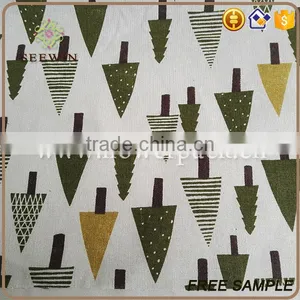 Awards Banquet Birthday Party Wedding Table Linens thumbnail-1
