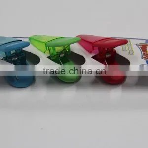 Clips thumbnail-2