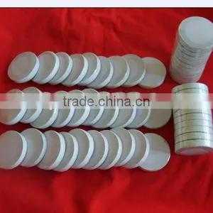 Compressed Face Cloth With Print thumbnail-5
