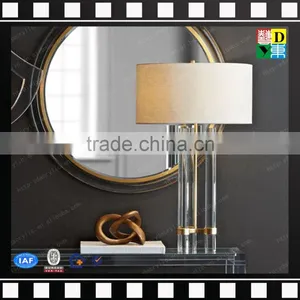 Elegant Design Top Quality Acrylic Mirror New Arrivel Plexiglass Acrylic Mirror Frame Hot Sale PMMA Colorful Acrylic Mirror Set thumbnail-1