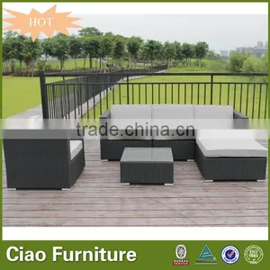Garden Furniture Outdoor Sets Cheap Wholesale Outdoor Furniture thumbnail-6