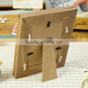 Wholesale High Quantily The Mediterranean Series for Imitation With the Old Style for Home Decor and Gift in Stock thumbnail-3