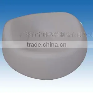 HDPE Plastic OEM Rotomolding Mould Rotational Molding for Good Sale in High Quality thumbnail-6