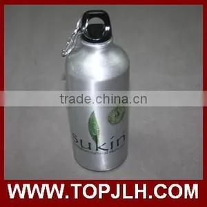 Eco- Friendly Bulk Custom Printed Wholesale Price Water Bottle thumbnail-4
