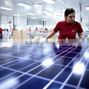 Solar Products 200W Portable Solar Power System thumbnail-4