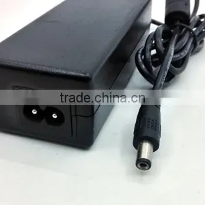 Power Adapter 18v 3.3a 25v Power Adapter thumbnail-2