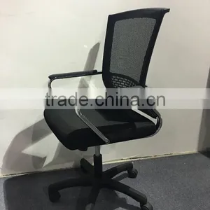 Office Chair thumbnail-6
