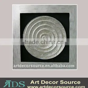 30H cm Wall Frame Shadow Box thumbnail-1