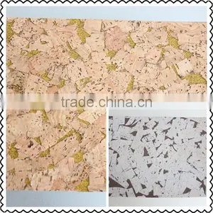 NEWEST Natural Cork Sheet in TOPMI thumbnail-2