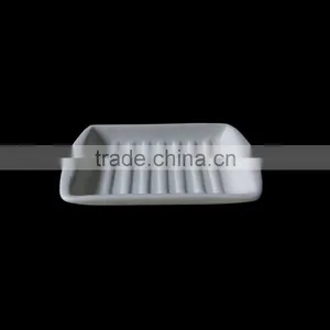 Factory Direct Stoneware Ceramic Bakeware Plate Wholesale thumbnail-5