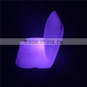 Modern Plastic Charis 65*65*86cm With Epistar LEDs Inside From China for Sale thumbnail-3