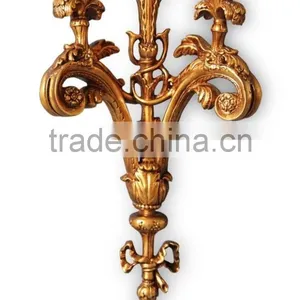 FA-266P-01 Hanging Art Wall Decoration thumbnail-1