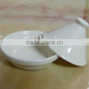 Stoneware Mini Tagine thumbnail-1