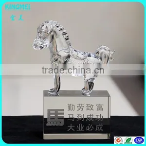 2013 Hot Sales!! Twelve Zodiac Crystal Snake Animals thumbnail-3