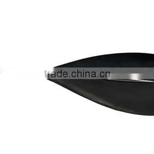 High Quality Adjustable Plastic Sup Paddle thumbnail-4