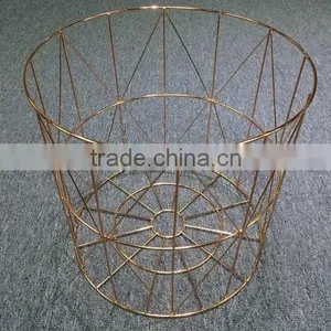 Laundry Basket MSL2024 thumbnail-2