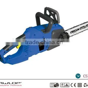 1400W Electric Chain Saw /chain Saw Wood Cutting Machine /chainsaw Chain thumbnail-1