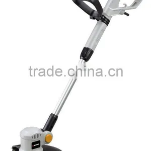 ELT300 Grass Line Trimmer 300W thumbnail-1